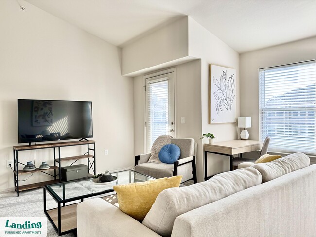 Photo - 301 Towne Center Dr Unit 2034.1407165