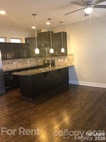 Photo - 951 Warren Burgess Ln