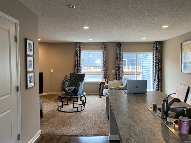 Photo - 7364 146th Ave NW