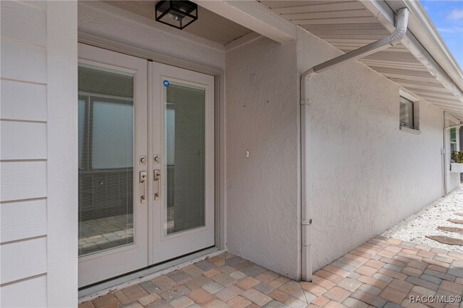 Photo - 11504 W Clubview Dr