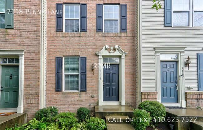 Photo - 7118 Penny Lane