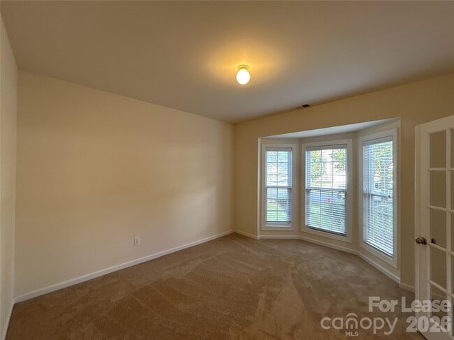 Photo - 16110 Cloverleaf Ct