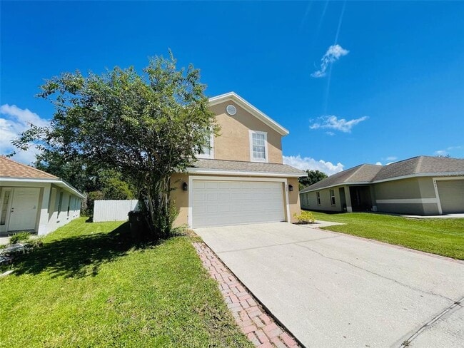 Photo - 155 Owenshire Cir