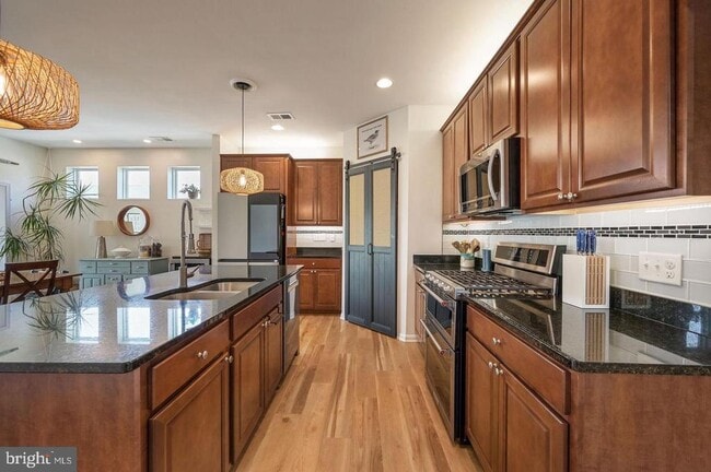 Photo - 29670 Riverstone Dr