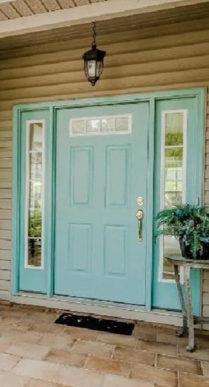 Photo - 2234 Sandpiper Ct N