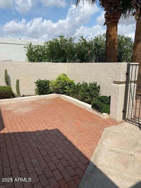 Photo - 6621 E Kelton Ln