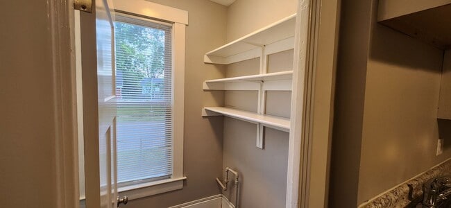 Photo - Spacious corner lot home with great natural light!