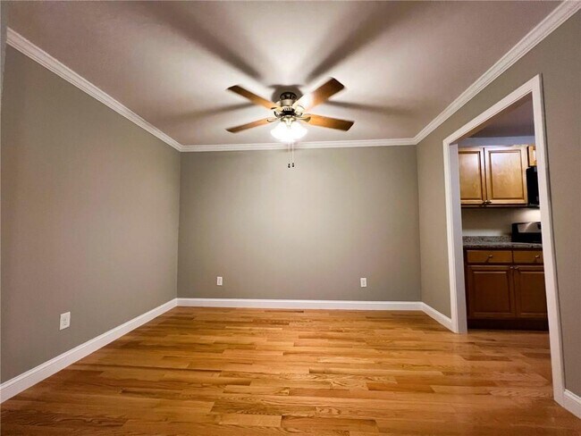 Photo - 395 Mendon Rd Unit A11