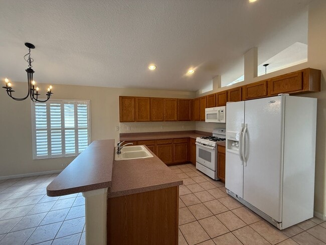 Photo - Beautiful Lake Mary 4 Bedroom home in Gate...