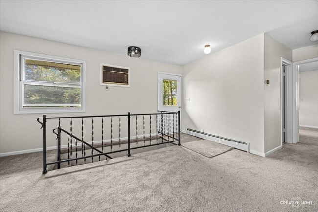 Photo - 8N486 Thomas Rd
