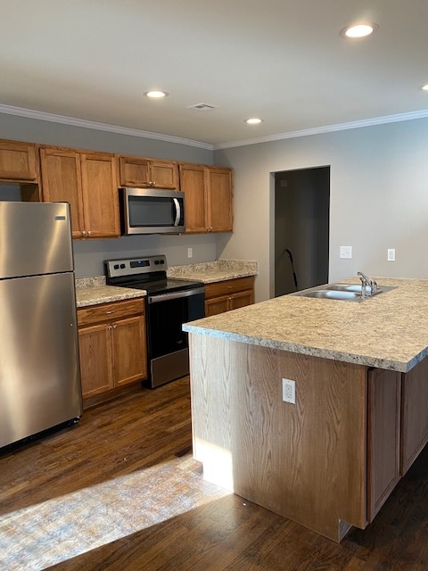 Photo - 2222 E 12th Pl