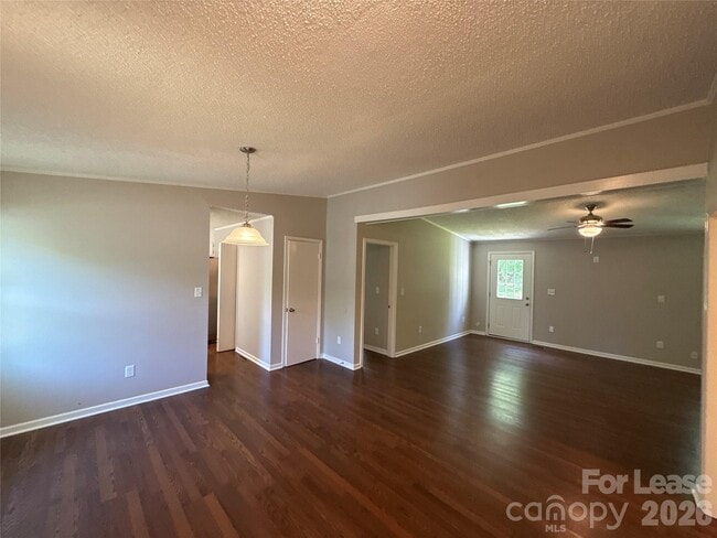 Photo - 8209 Terra Linda Ln