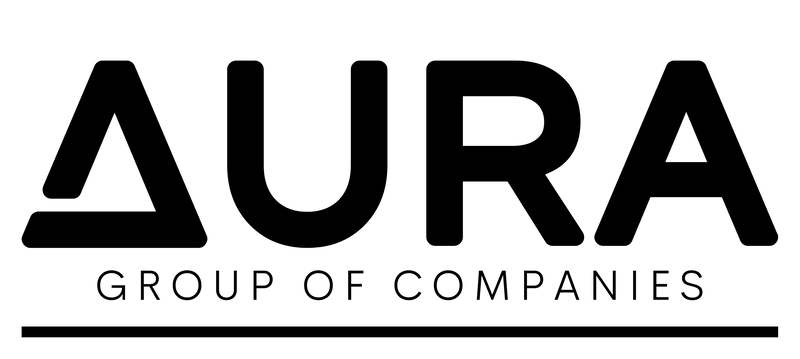 Aura Group of Companies