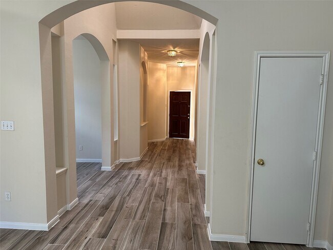 Photo - 17234 Rancho Verde Way