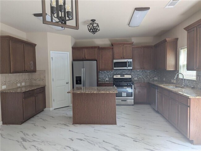 Photo - 355 Fowler Springs Ct