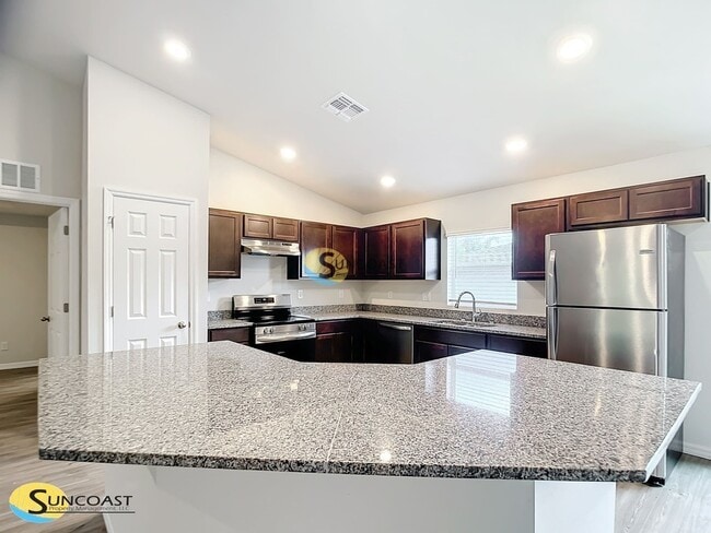 Photo - 405 Marion Oaks Golf Rd