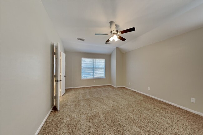 Photo - 14703 Huntmont Dr