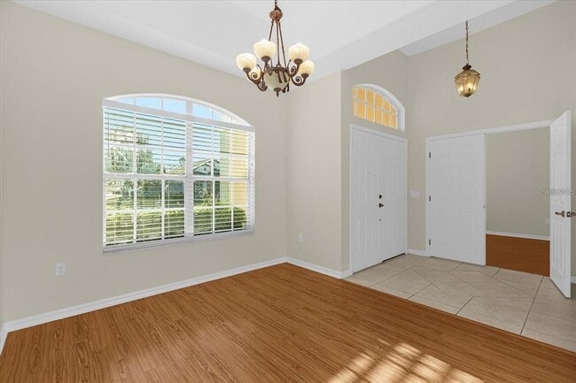 Photo - 13131 Luxbury Loop