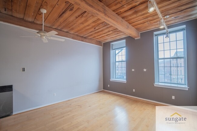 Photo - 2639 Boston St Unit 210