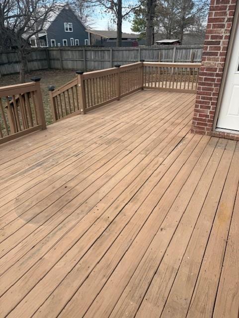 Photo - 5102 Roxbury Way