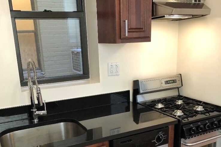 Photo - 55 W 105th St Apartment