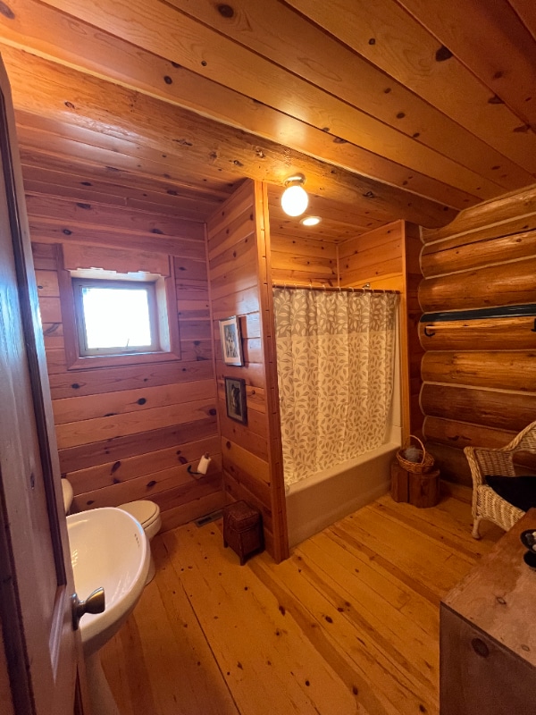 Photo - 236 Co Rd 3144