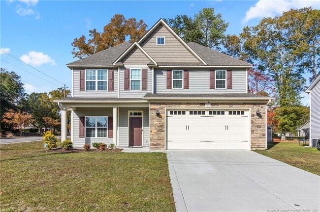 Photo - 101 E 6th Ave