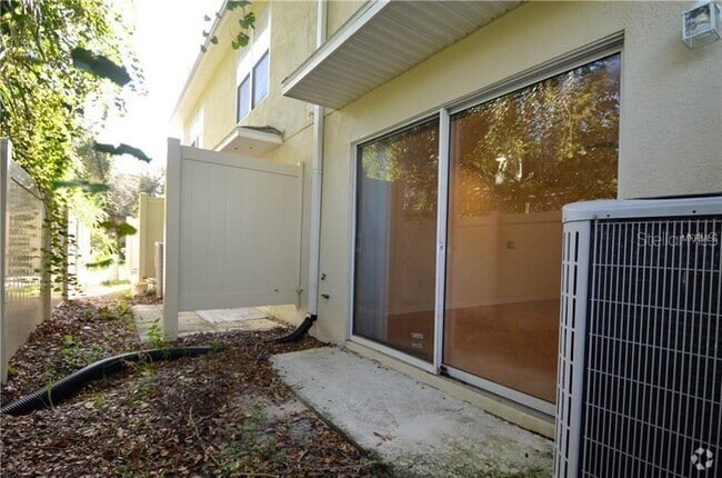 Building Photo - 8737 Sheldon Creek Blvd Rental