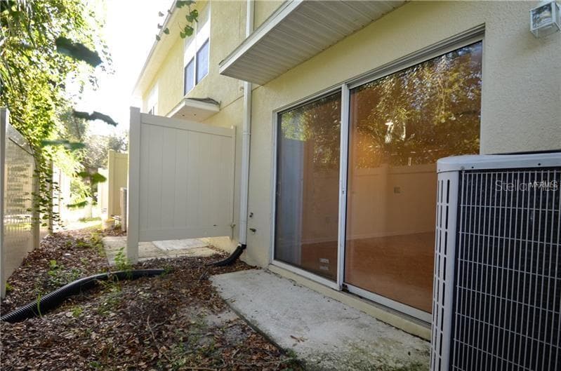 Photo - 8737 Sheldon Creek Blvd Townhome
