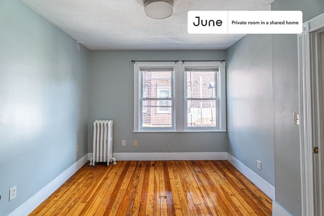 Photo - Room in Shared 6 bed/2 bath home Unit C