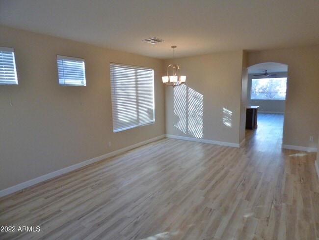 Photo - 17620 W East Wind Ave