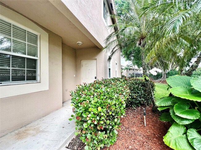 Photo - 2176 Salerno Cir