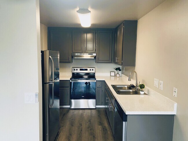 Photo - Ocean Breeze