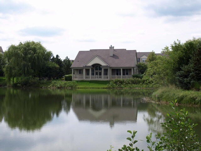 Photo - 1047 Chadwick Dr Casa