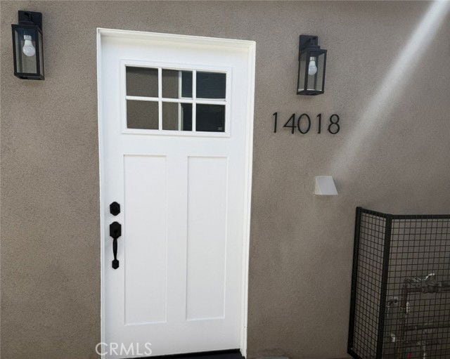 Photo - 14018 Hubbard St