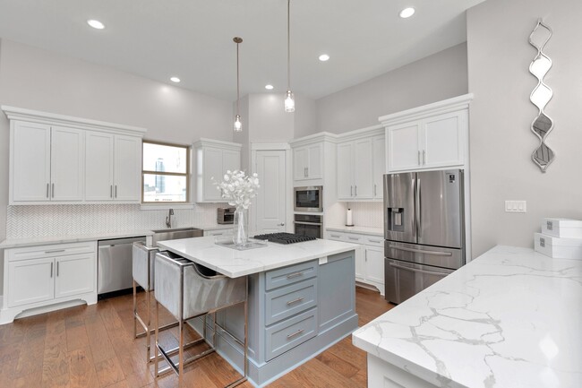 Building Photo - 4962 Edison Park Ln