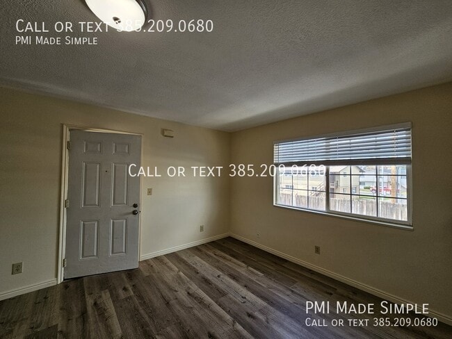 Photo - 1465 S 70 E