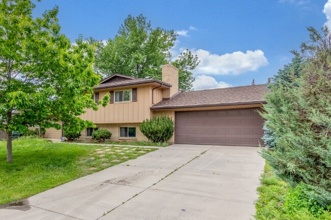 Photo - 6724 Knight Dr