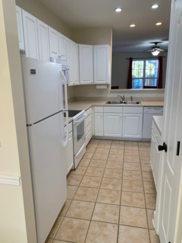 Photo - 2984 Sugarberry Ln