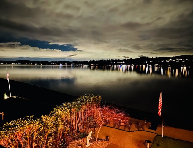 Photo - 1364 Jacobsen Blvd