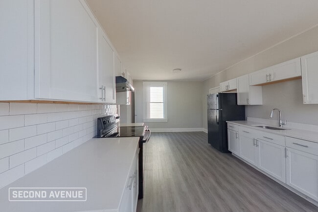 Photo - 4833 Greenwood Terrace