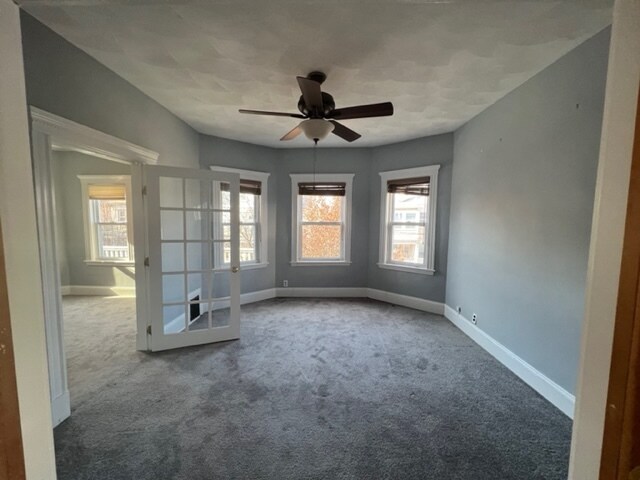 Photo - 55 Kenmere Rd Apartments Unit 55