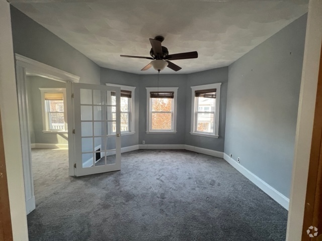 Building Photo - 55 Kenmere Rd Unit 55 Rental