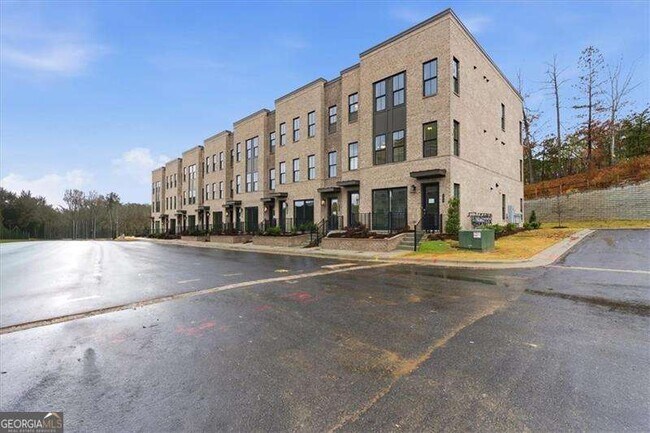 Photo - 742 Urban Grange Wy