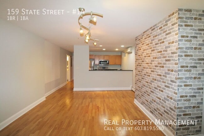 Photo - 159 State Street Unit #1A