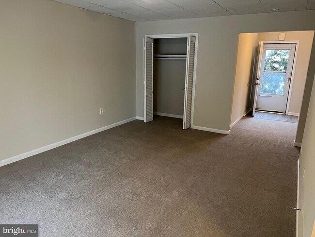 Photo - 414 Morris Rd Apartment Unit 1A