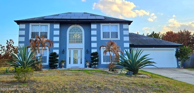 Photo - 1156 Buford St NW