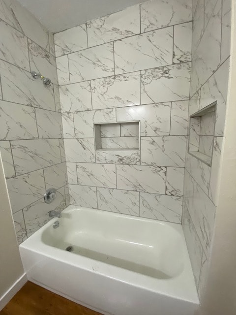 Photo - 1016 W Jefferson St