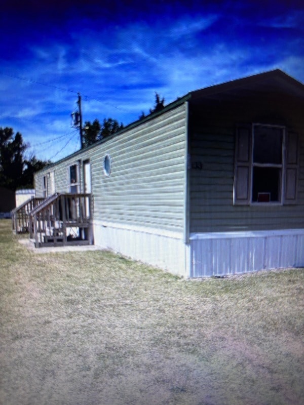 Photo - 133 N Lucky Ln