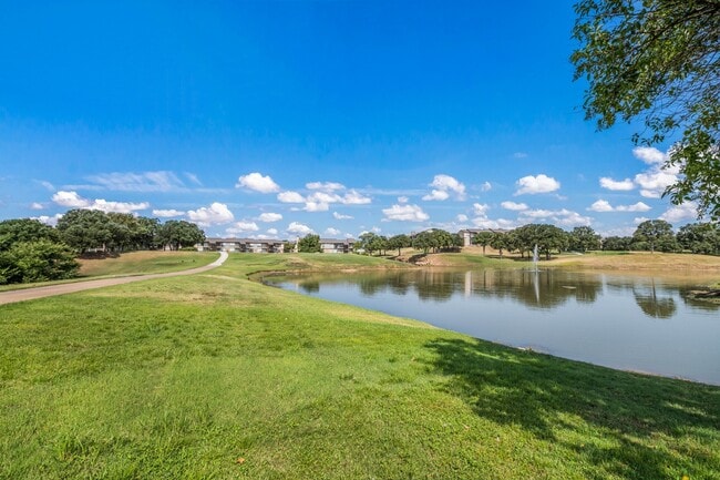 Westdale Hills Sawgrass